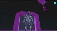 Neon Maze (Respawned Gamers!) screenshot, image №2823119 - RAWG