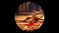 Zombie FPS Game (Lastra) screenshot, image №3664218 - RAWG