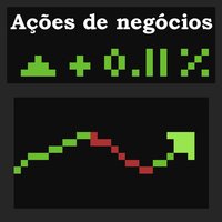 Ações de Negócios screenshot, image №2255032 - RAWG