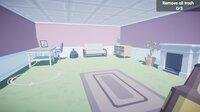 Dirty House screenshot, image №3981561 - RAWG