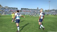 Rugby Challenge screenshot, image №567248 - RAWG