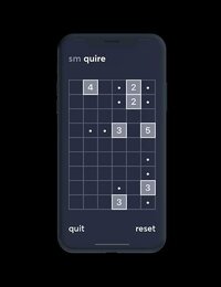 Ordinary Puzzles screenshot, image №2530484 - RAWG