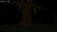 Don't trust trees wood chapter1 screenshot, image №3420933 - RAWG