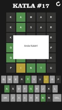 Katla screenshot, image №3565923 - RAWG