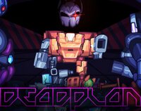DeadPlan screenshot, image №2892926 - RAWG