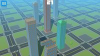 Tower Stacker screenshot, image №858398 - RAWG