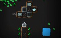 Colourful County screenshot, image №3631293 - RAWG