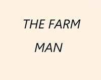 The Farm Man (Jams Version) screenshot, image №2290360 - RAWG