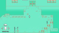 Churchgoers screenshot, image №1919331 - RAWG