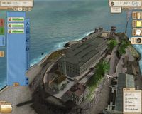 Prison Tycoon Alcatraz screenshot, image №635286 - RAWG