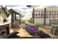 Modern Strike Online: PvP FPS screenshot, image №2038414 - RAWG