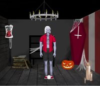 Keep the party alive (JaxterMG) screenshot, image №2358912 - RAWG