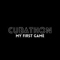 Cubathon (Shuban_Sena) screenshot, image №3251802 - RAWG