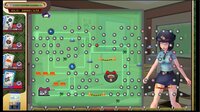 Pachi Pachi 2 On A Roll screenshot, image №4153638 - RAWG