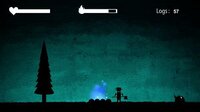 LumberJack (Cartraige) (Cartraige) (Cartraige) screenshot, image №2760404 - RAWG