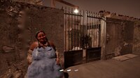 grave desecrator screenshot, image №4169645 - RAWG
