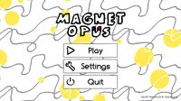 Magnet Opus (Josien Vos) screenshot, image №3215611 - RAWG