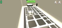 3D Platformer 1 screenshot, image №2808783 - RAWG