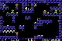 Jungle Joe screenshot, image №3507606 - RAWG