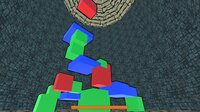 Tower Bound screenshot, image №2949633 - RAWG