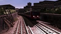 World of Subways Vol. 3: London Underground Simulator screenshot, image №580311 - RAWG