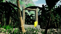 Island Escape - Squardwids Revenge! screenshot, image №3785851 - RAWG