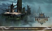 Hunters Gate screenshot, image №2082535 - RAWG