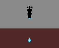 The Leaky Tap [TriJam 193] screenshot, image №3642580 - RAWG