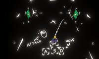 Facel (Brackeys Game Jam 2022.1) screenshot, image №3260494 - RAWG
