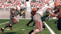 NCAA Football 11 screenshot, image №552971 - RAWG