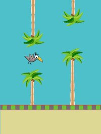 Slappy Bird exotic screenshot, image №1769891 - RAWG