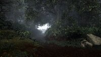 TheLostWoods / 迷いの森 screenshot, image №4152414 - RAWG