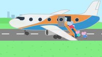 Airport Adventure 2 screenshot, image №1507071 - RAWG