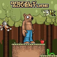 Grizzly Adventures screenshot, image №2410516 - RAWG