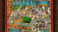 5-in-1 Pack - Monument Builders: Destination USA screenshot, image №135346 - RAWG