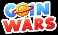Coin Wars (Nikola Lazarevic) screenshot, image №3358529 - RAWG