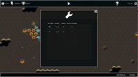 EOL: End Of Line screenshot, image №4183785 - RAWG