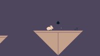 Paper Islands screenshot, image №2321210 - RAWG