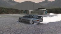 Drift Fanatics Car Drifting PRO screenshot, image №1410648 - RAWG