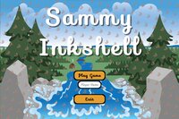 Sammy Inkshell screenshot, image №3788834 - RAWG