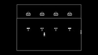 Never Forgotten (Demo) screenshot, image №3779147 - RAWG