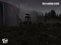 WWII Online screenshot, image №347989 - RAWG