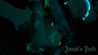 Jonah's Path screenshot, image №177393 - RAWG