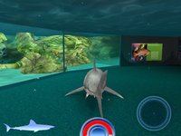 Jaws Unleashed screenshot, image №408252 - RAWG