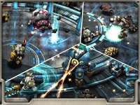 RobotNGunHDFree screenshot, image №1919901 - RAWG