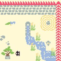 Wiyafa Matela (Serene Garden) screenshot, image №3097300 - RAWG