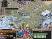 Rise of Nations screenshot, image №349518 - RAWG