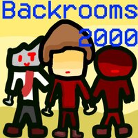 Backrooms2000 screenshot, image №2558773 - RAWG