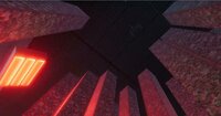 Villain REWIND screenshot, image №2477500 - RAWG