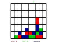 Cirix screenshot, image №2129167 - RAWG